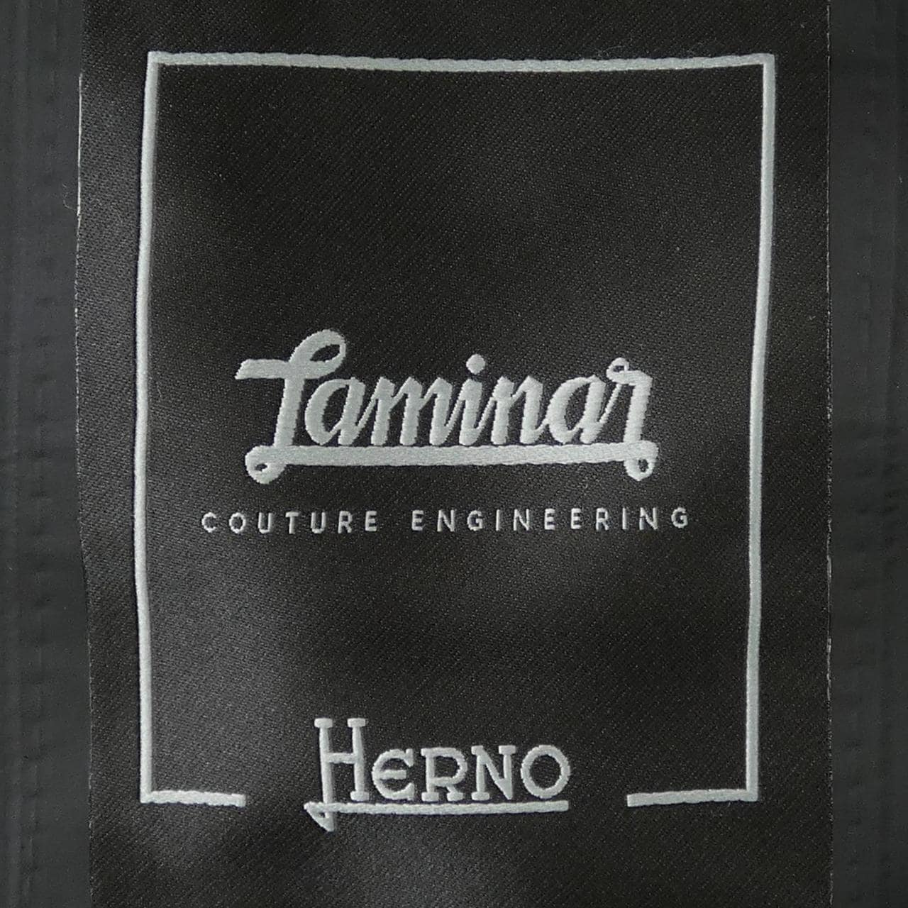 ヘルノ Herno GI00109DL ジャケット