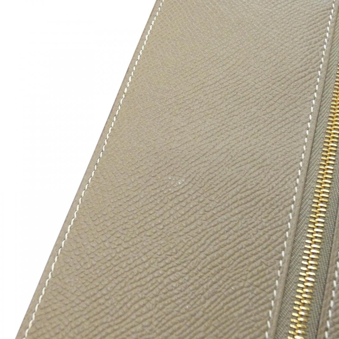 エルメス ベアン スフレ 039785CC 財布