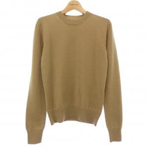 ボッテガヴェネタ BOTTEGA VENETA 670149 V0ZY0 ニット