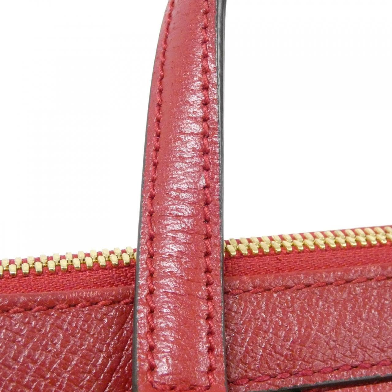 グッチ OPHIDIA 547551 HV8AC バッグ