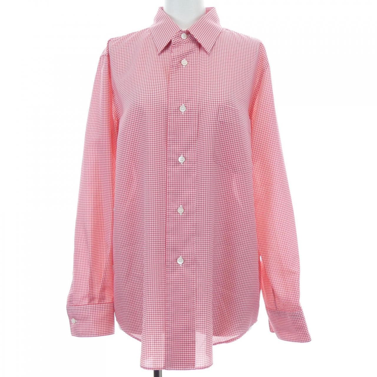 コムデギャルソン COMME des GARCONS GP-B018 シャツ