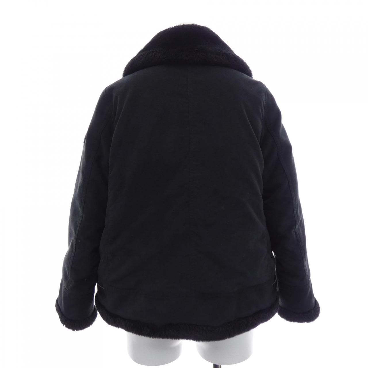 タトラス TATRAS LTA18A4639 ダウンジャケット