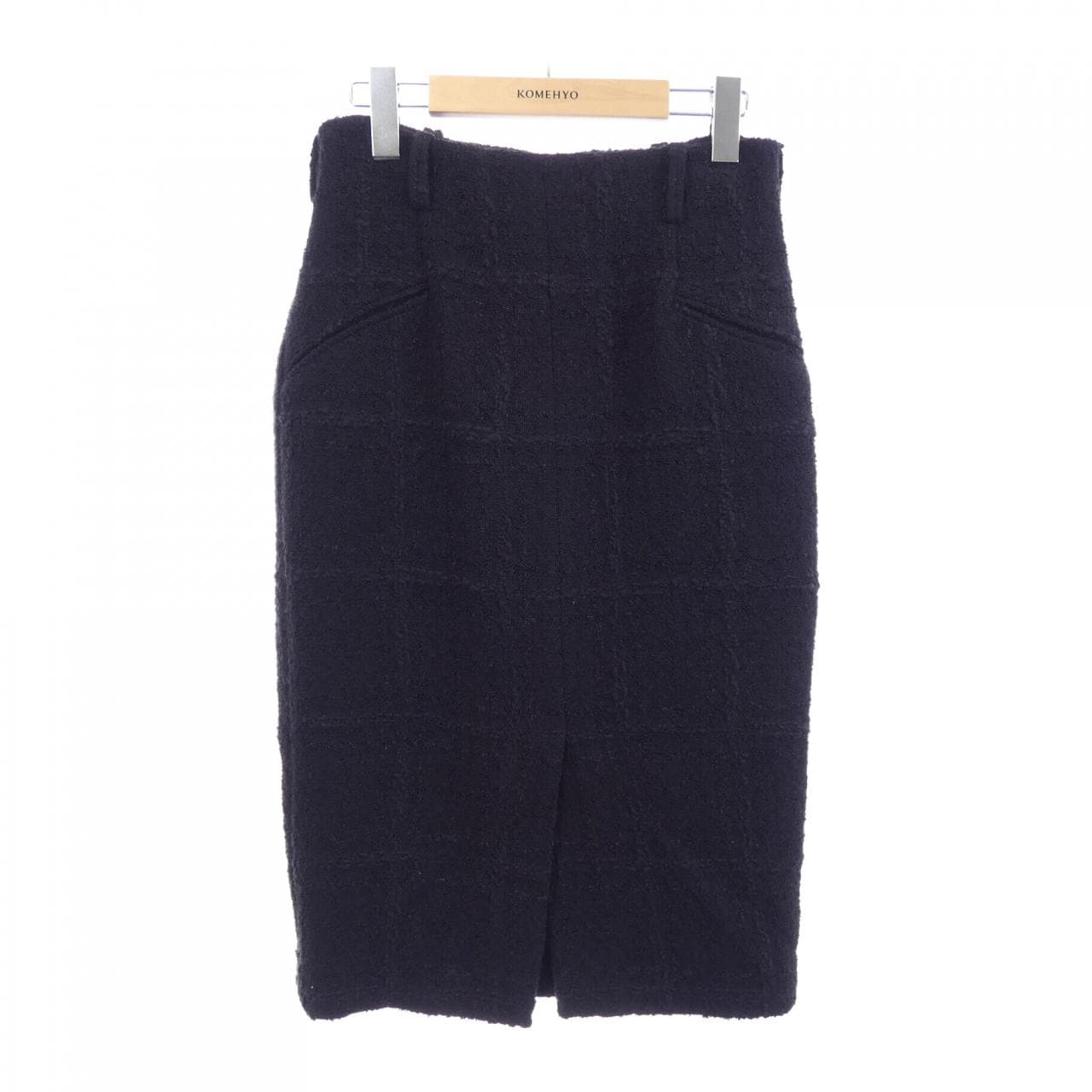 エトロ ETRO 212-18191-0549 スカート