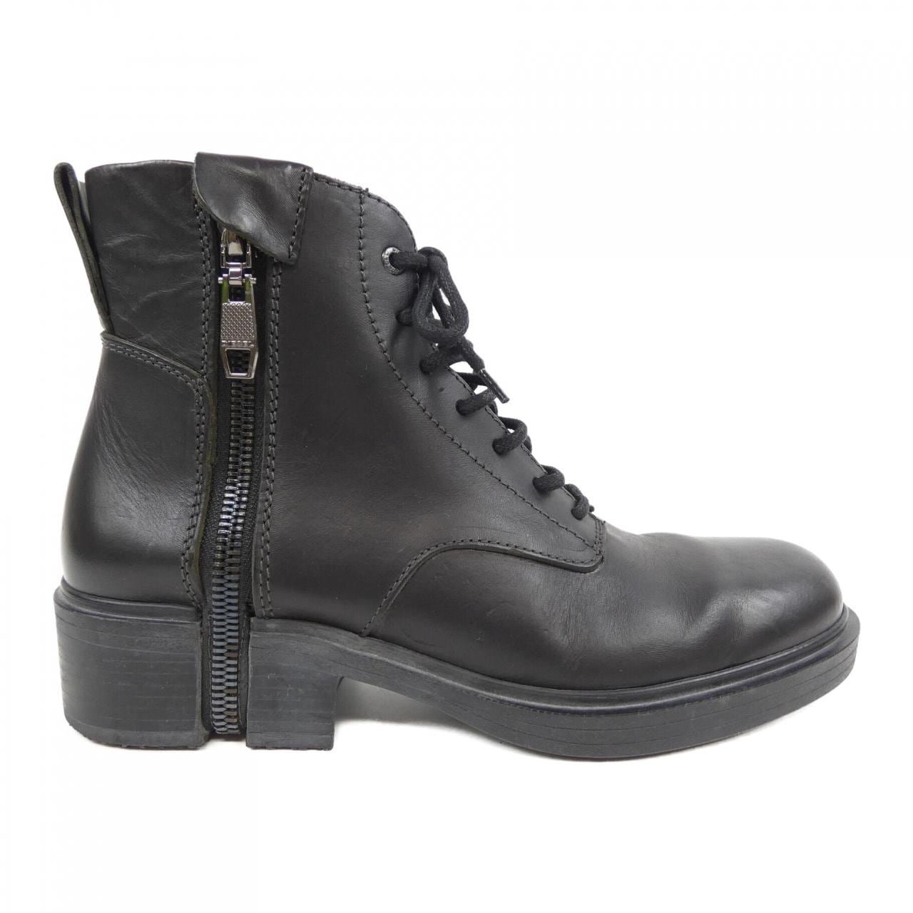 ディーゼル DIESEL ブーツ