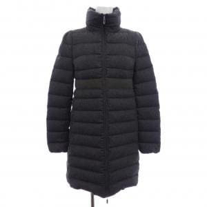モンクレール MONCLER SOLOGNE ダウンコート