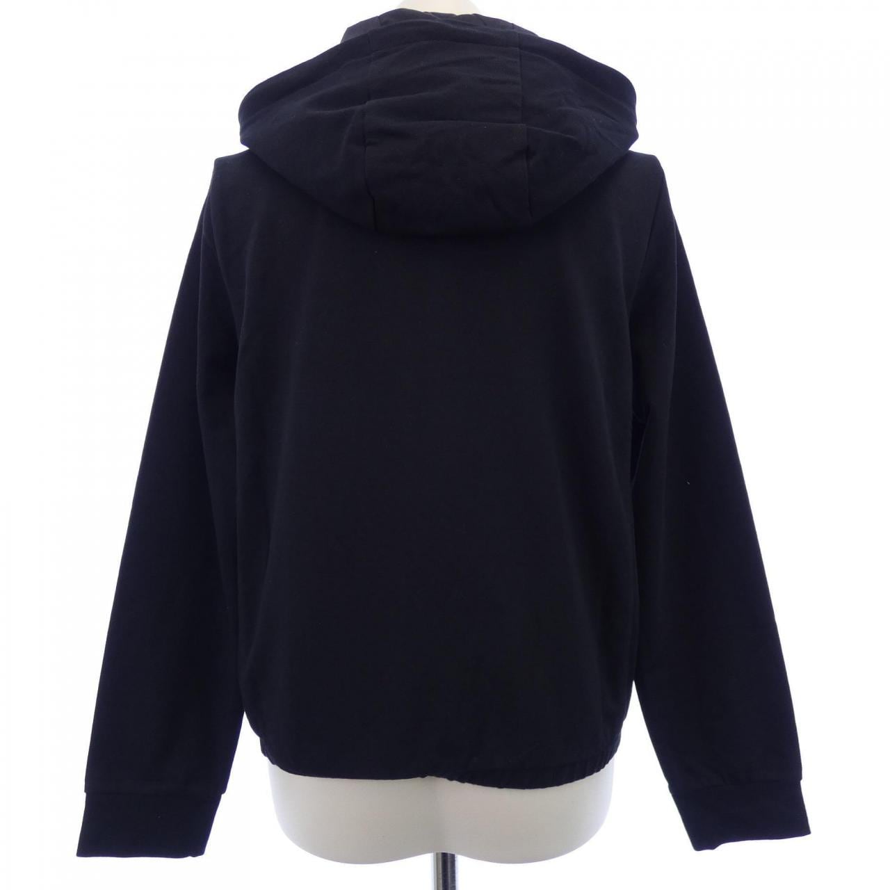 プラダ PRADA 138542 R191 D8R パーカー