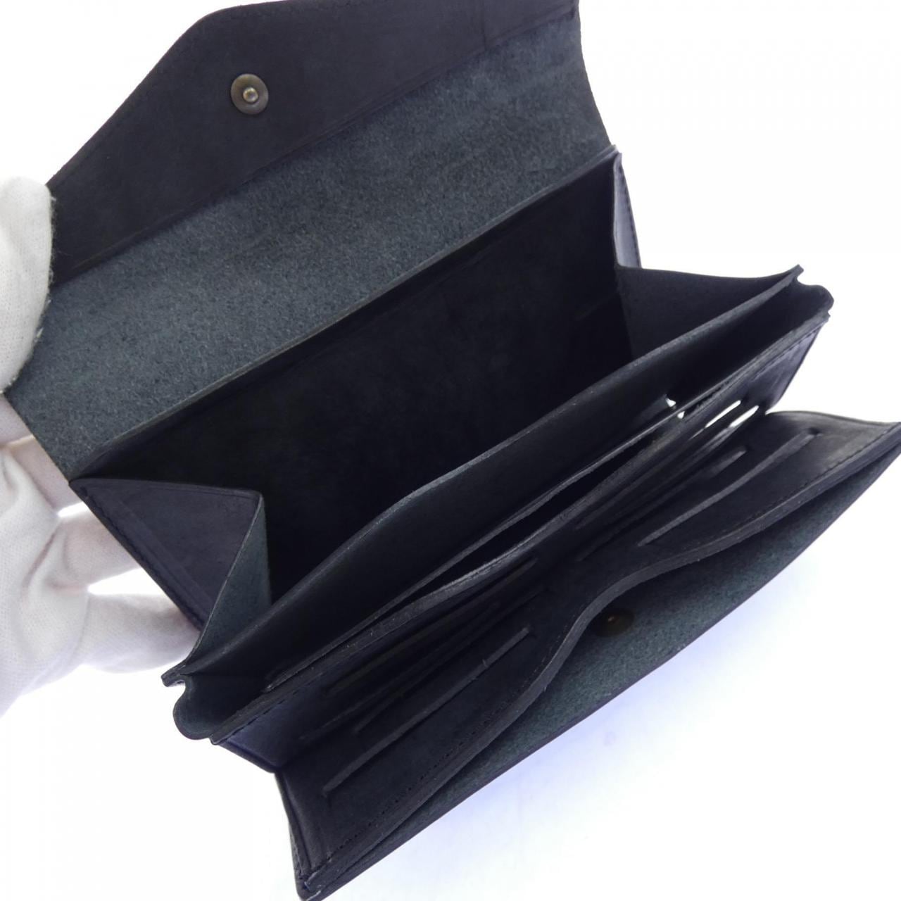 STUDIUM WALLET