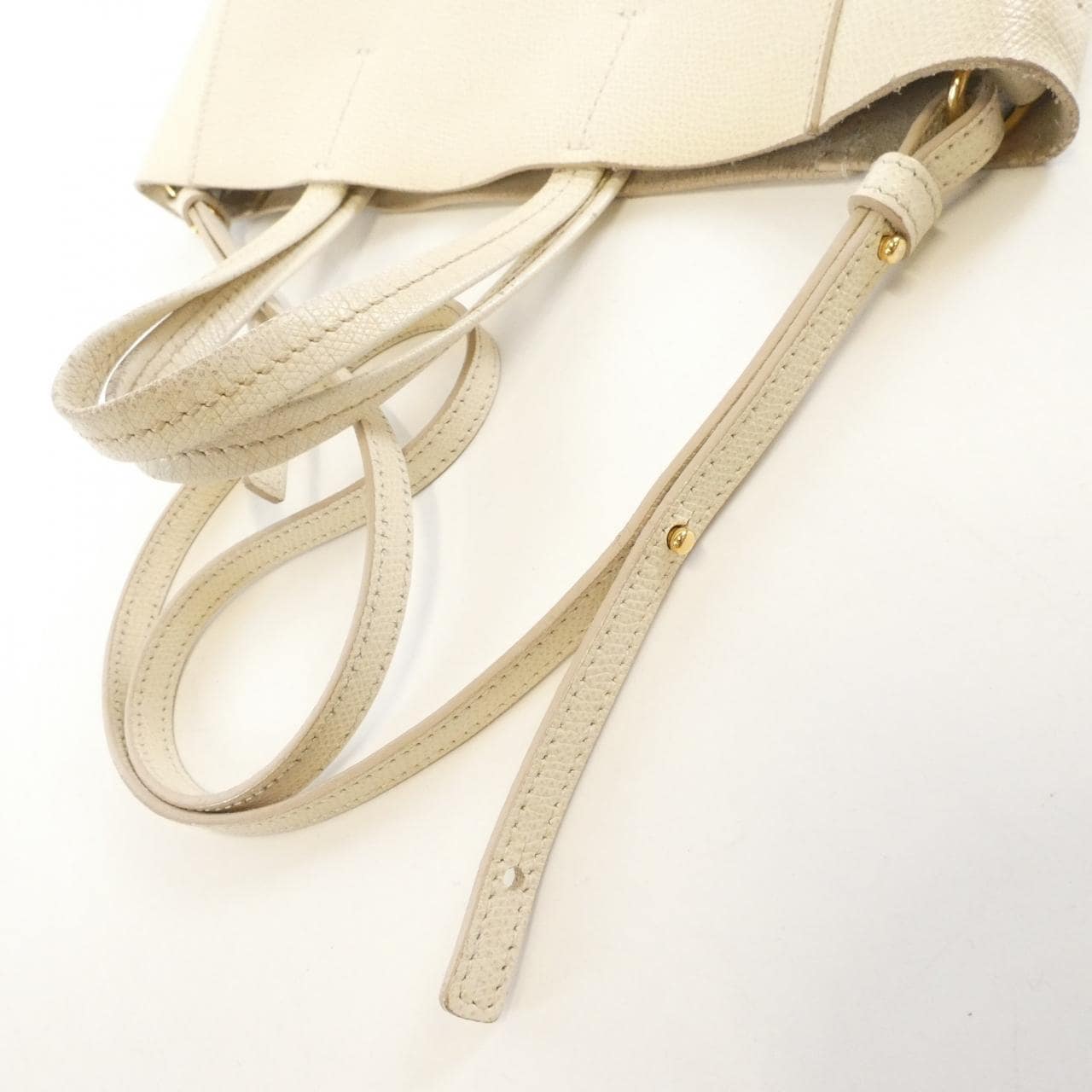 セリーヌ スモール バーティカル バイ カバス 176163XBB バッグ