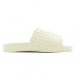 ボッテガヴェネタ BOTTEGA VENETA 690105 サンダル