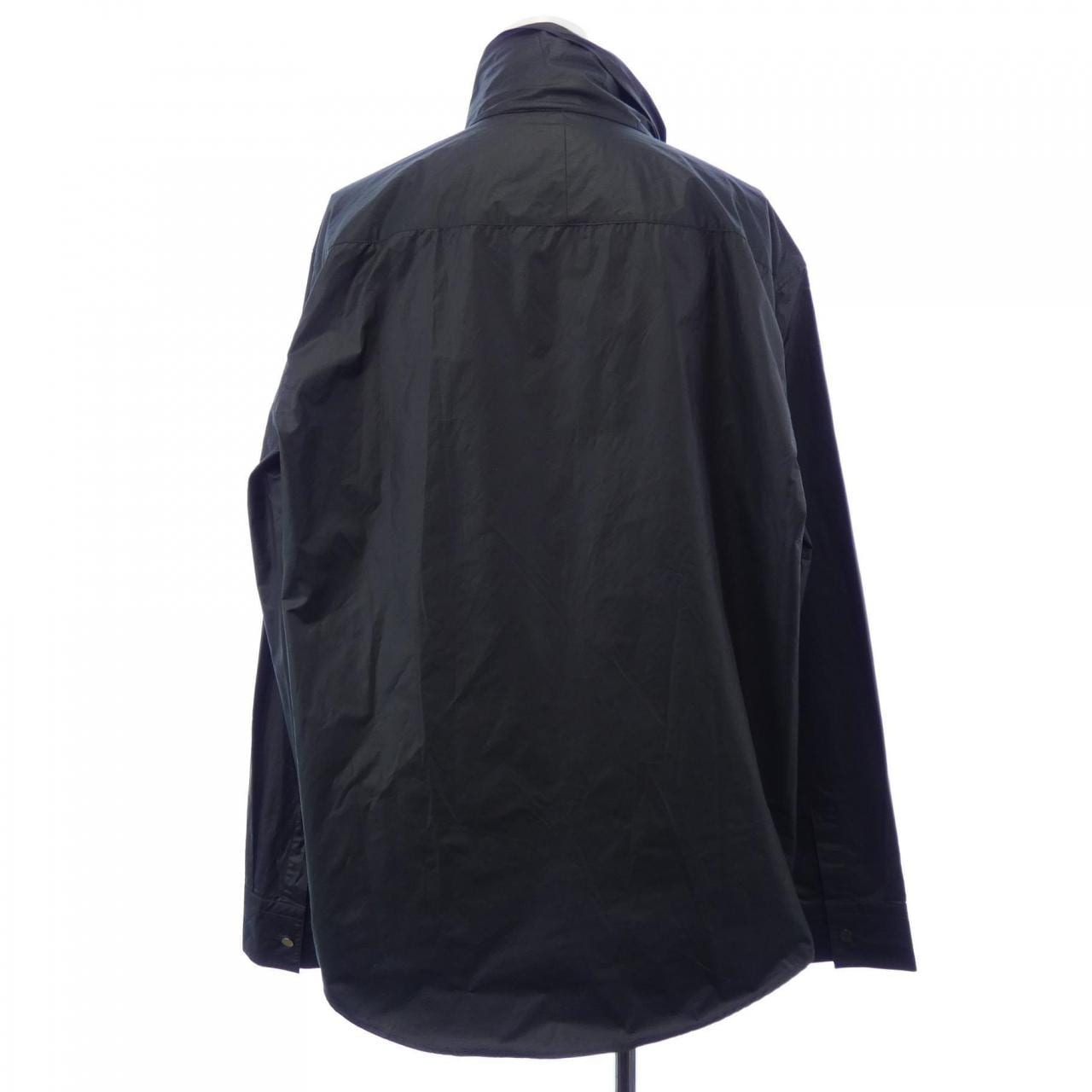 エルメス HERMES *22-5609 トップス