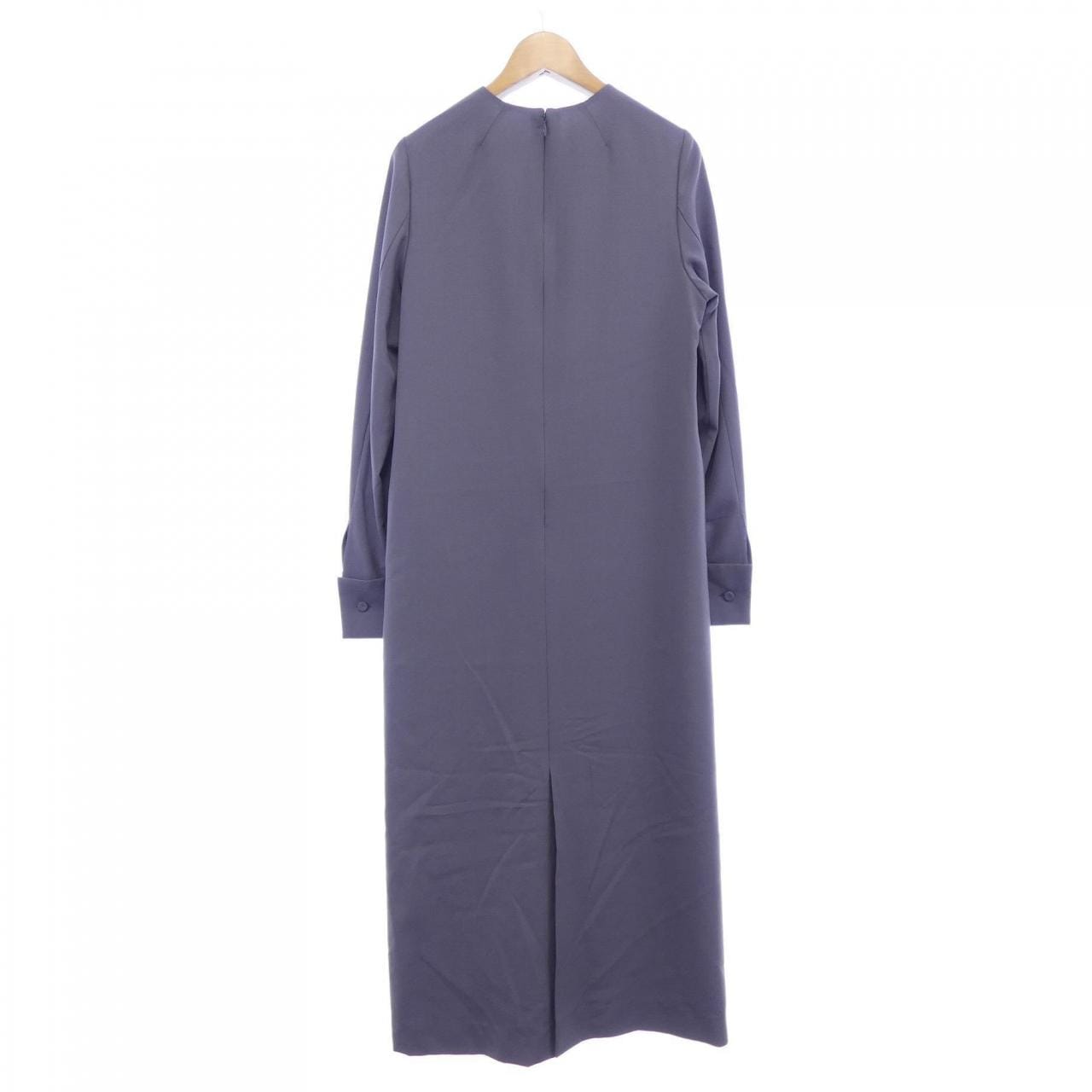 エイチビューティ&ユース H Beauty&YOUTH ワンピース