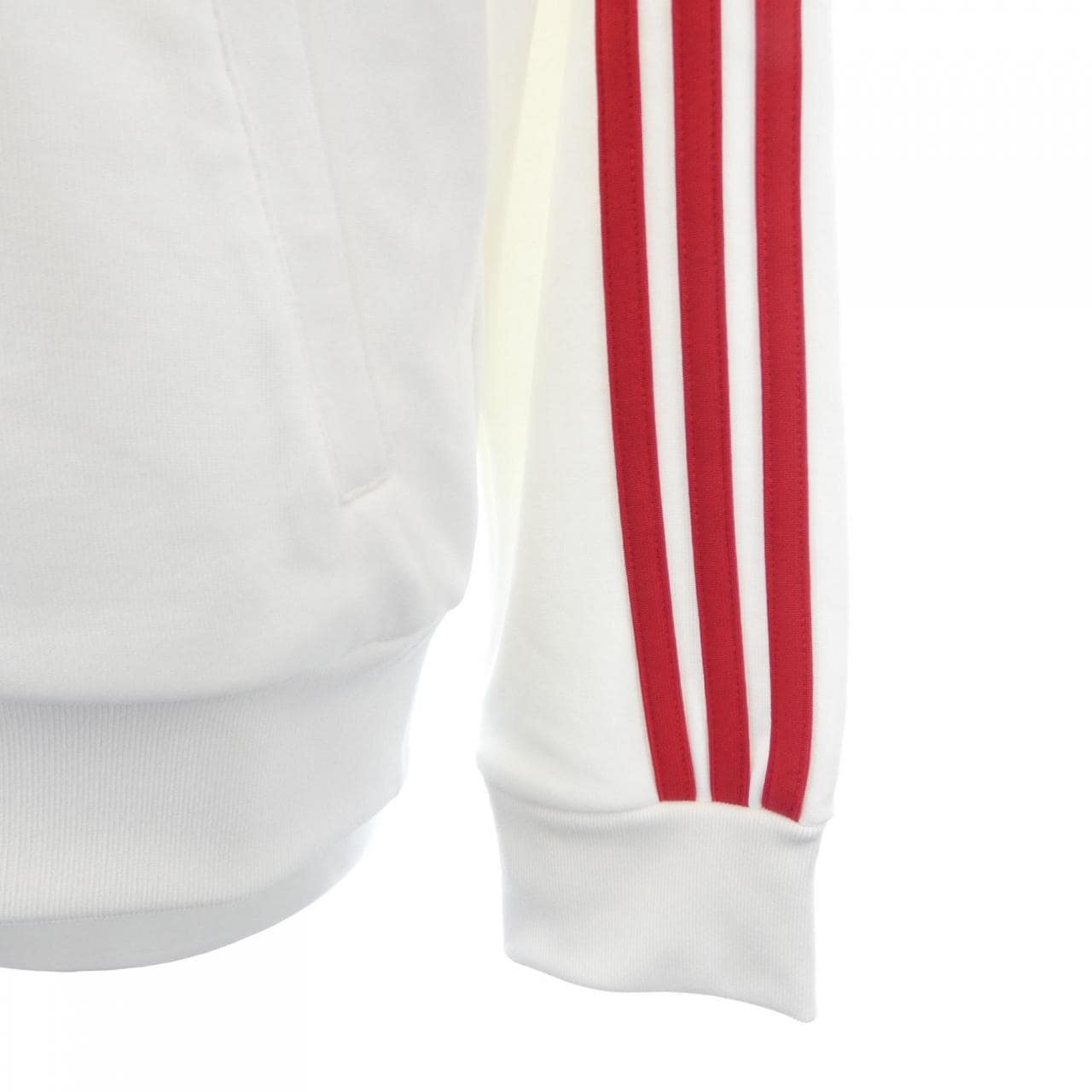 アディダス ADIDAS ブルゾン