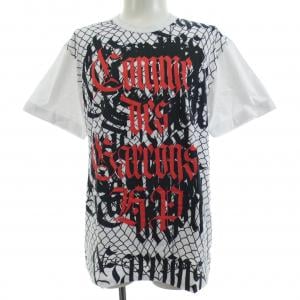 コムデギャルソンオム COMME des GARCONS HOMME PLUS PD-T057 Tシャツ