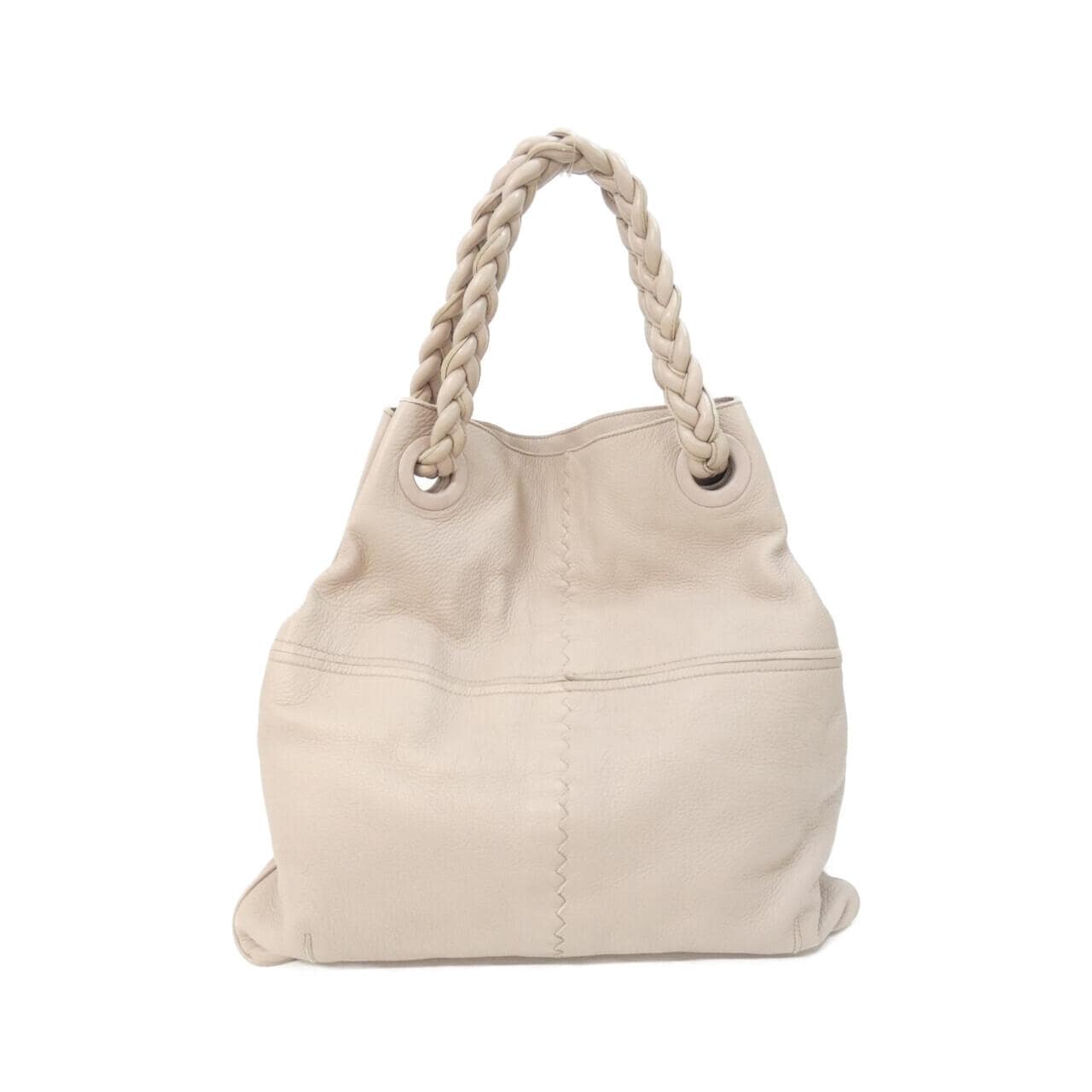 ボッテガヴェネタ 145133 V174B ショルダーバッグ