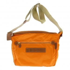 フェリージ Felisi 9362 BAG