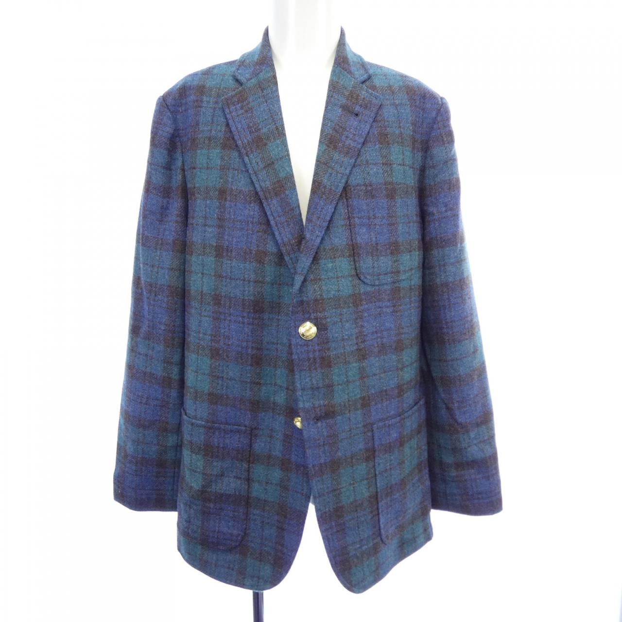 ROWING BLAZERS ジャケット