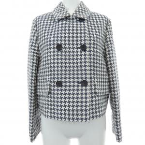 クリスチャンディオール CHRISTIAN DIOR 211V07A3486 ジャケット