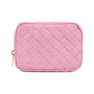 ボッテガヴェネタ 776873 V3IV0 ポーチ