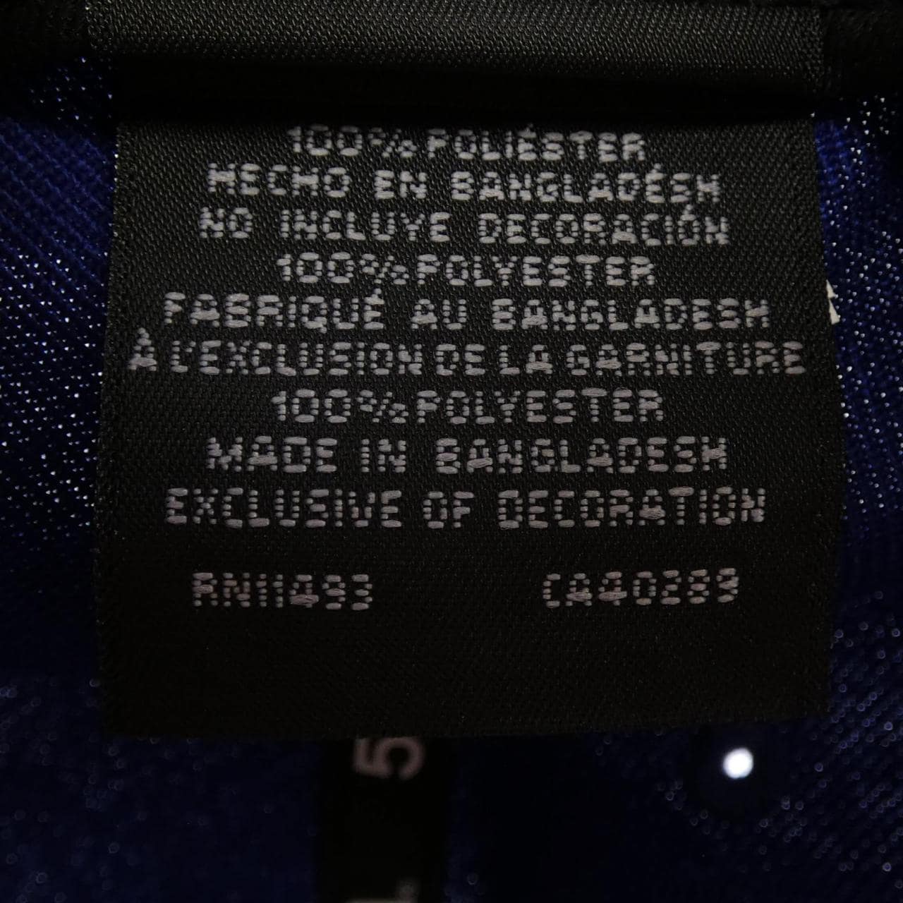 シュプリーム SUPREME NEW ERA MLB Teams キャップ