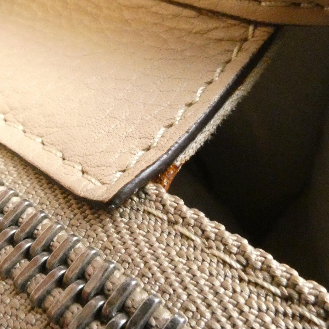 セリーヌ マイクロ ラゲージ 167793LUG バッグ