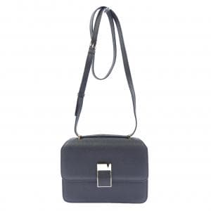 ヴァレクストラ VALEXTRA ノーロ NOLO WBNL0065028LOC99 BAG