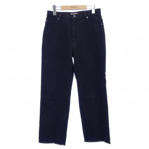 セリーヌ CELINE 2 1T67/523B ジーンズ