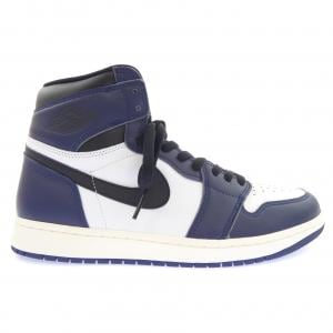 ナイキ ジョーダン NIKE JORDAN DZ5485-401 スニーカー