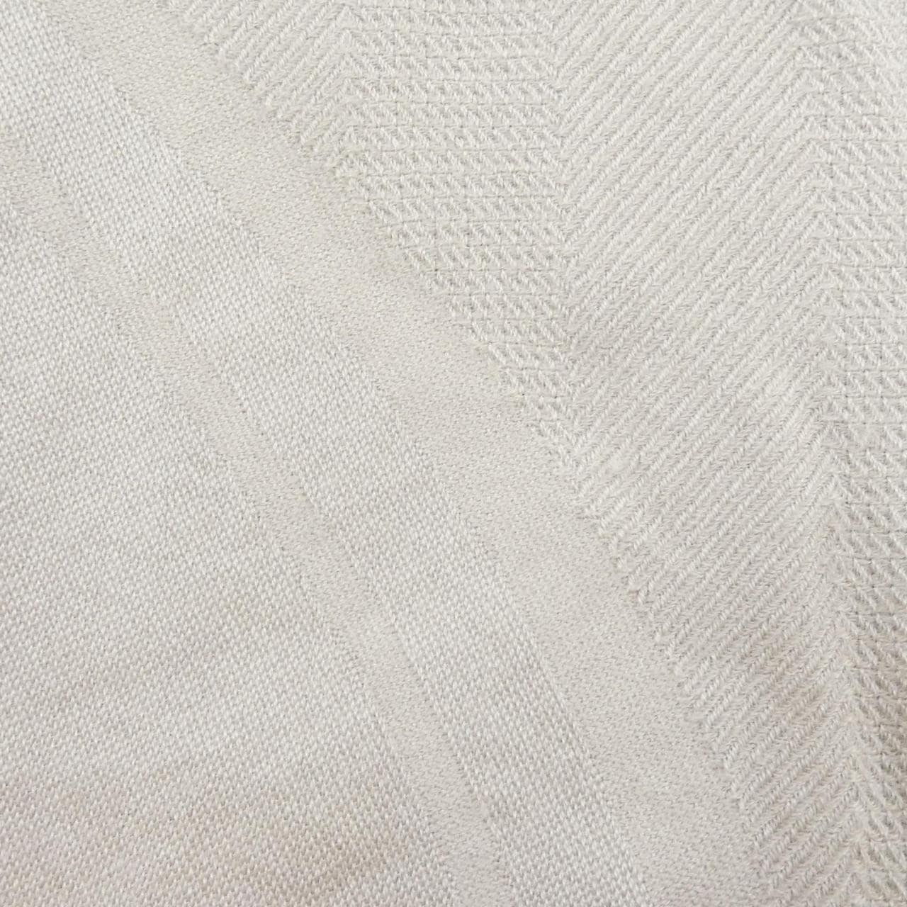 エルメス HERMES ニューリブリス NEW LIBRIS H262494S STOLE