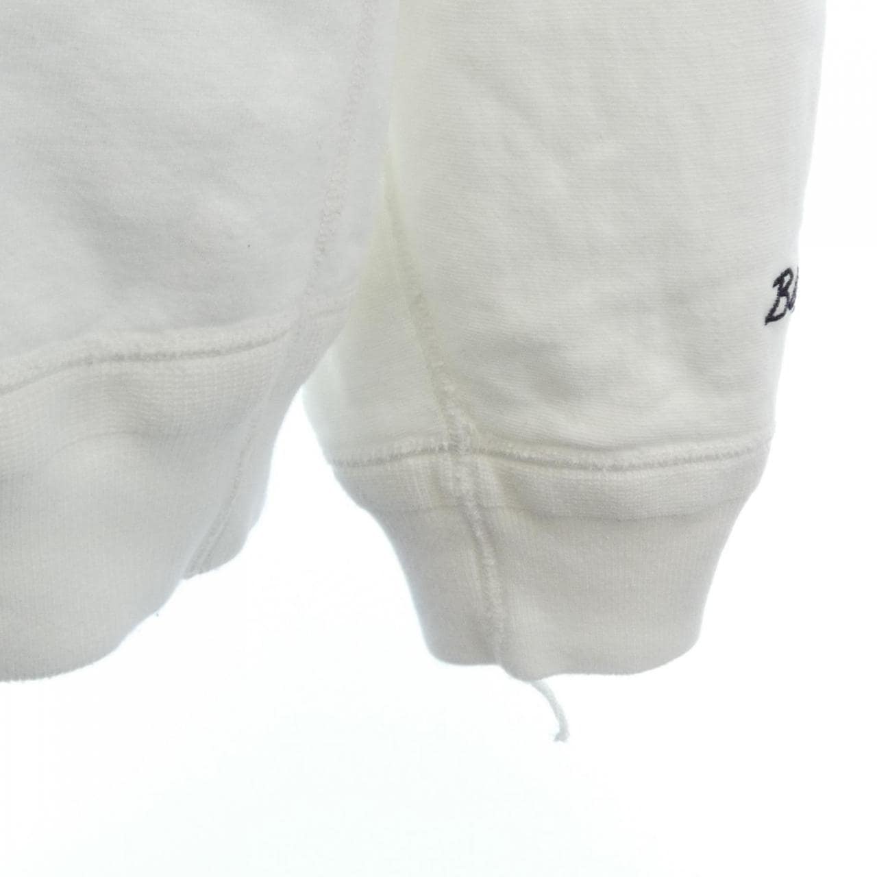 ブラミンク BLAMINK トップス