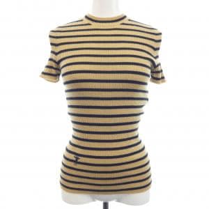 クリスチャンディオール CHRISTIAN DIOR 024S47AM107 ニット