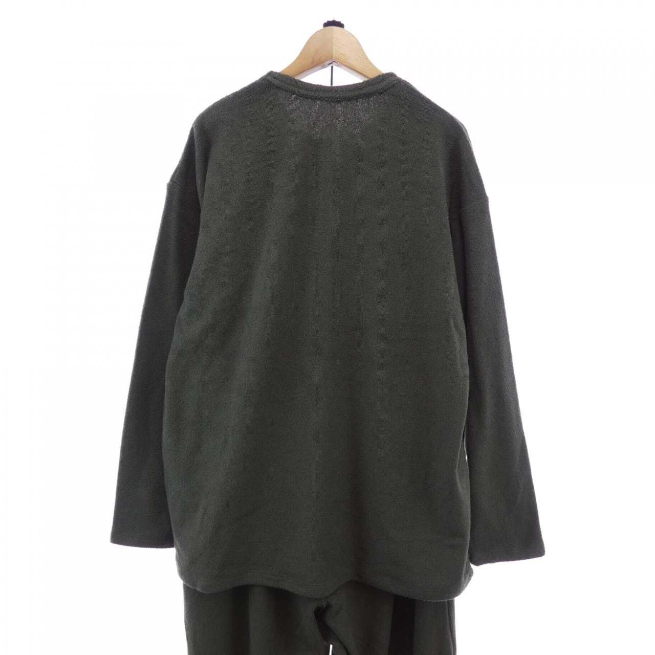 フレッシュサービス FreshService FSR253-60210 セットアップ