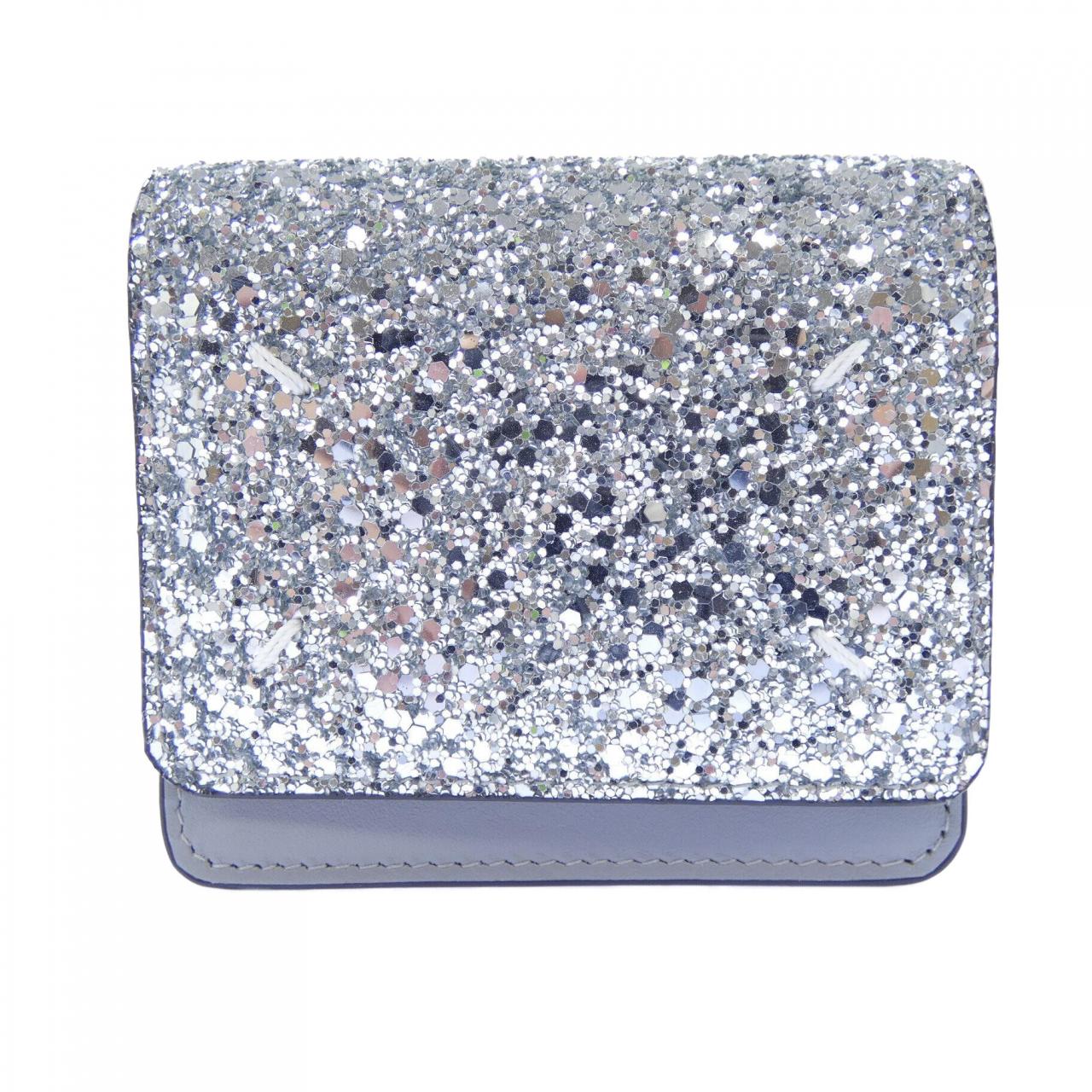 メゾンマルジェラ Maison Margiela S35UI0542 WALLET