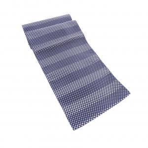 ジョルジオ アルマーニ GIORGIO ARMANI SCARF