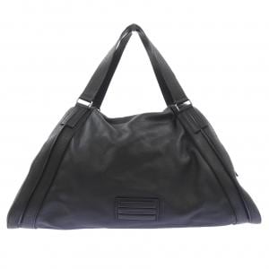 ディオールオム DIOR HOMME BAG