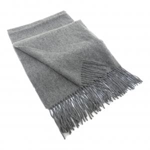 ツイードミル TWEEDMILL MUFFLER