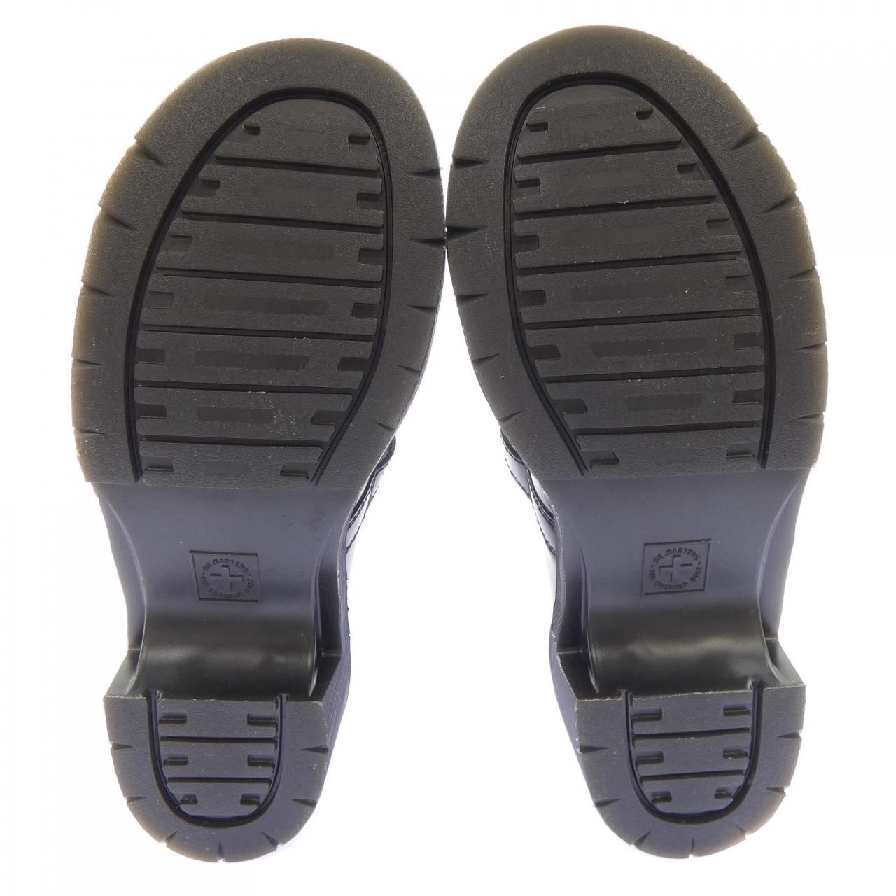 ドクターマーチン DR.MARTENS シューズ