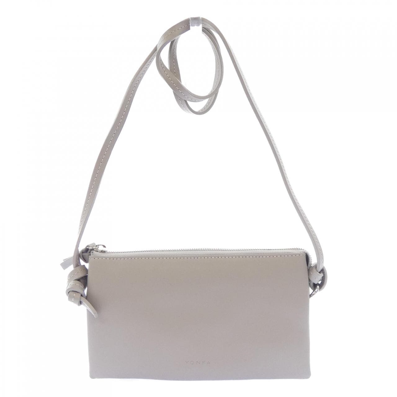 ヨンファ YONFA BAG