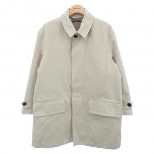 ダンヒル DUNHILL RN149617 コート