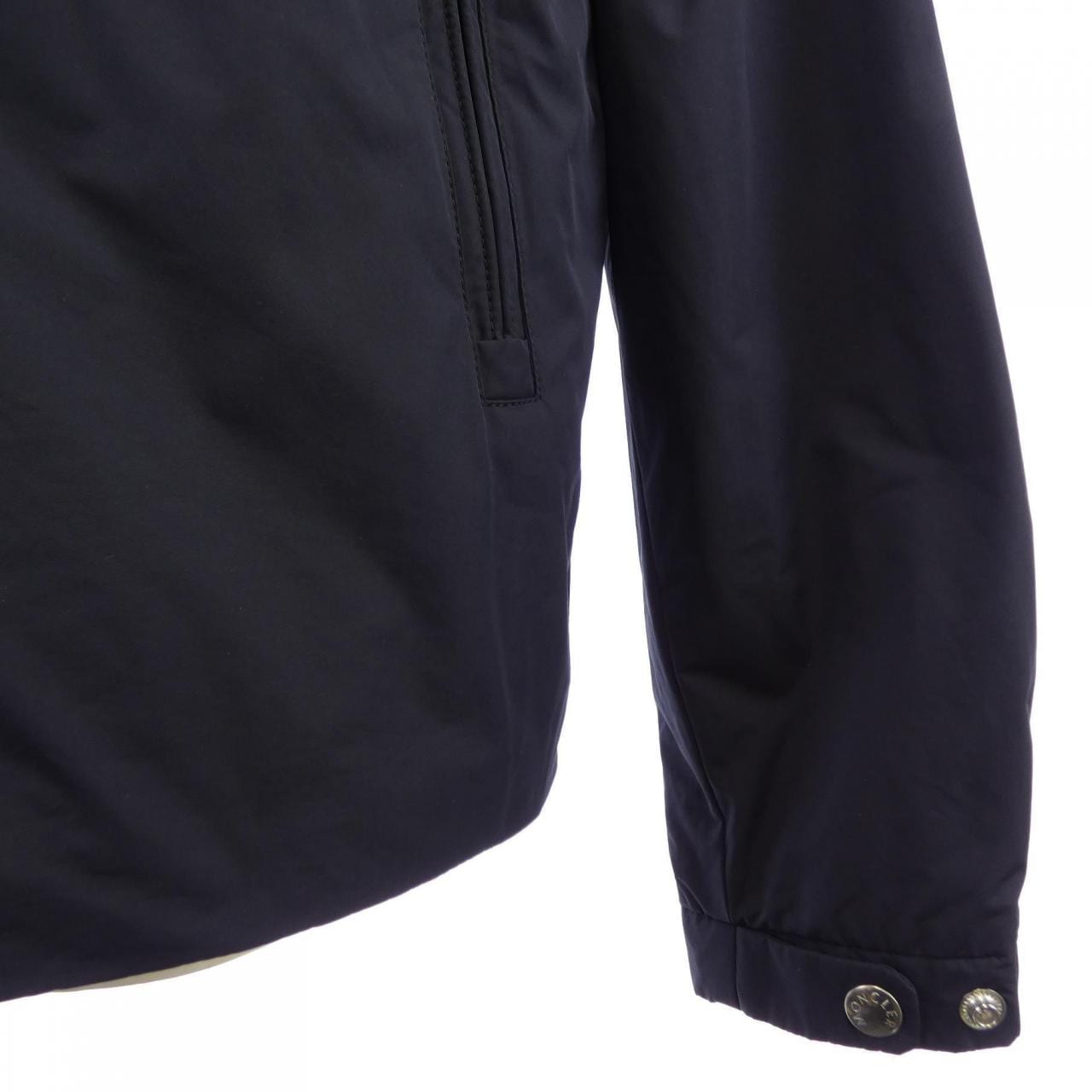 モンクレール MONCLER COLONSAY ダウンジャケット