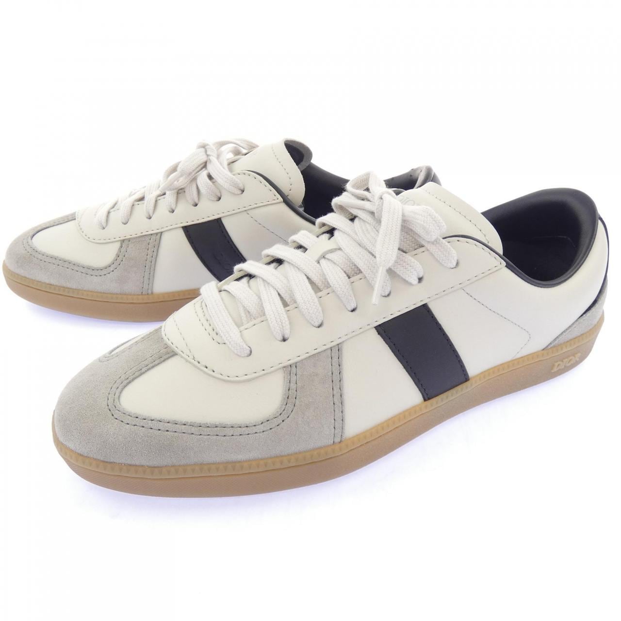 ディオール DIOR 3SN328ZRH H069 スニーカー