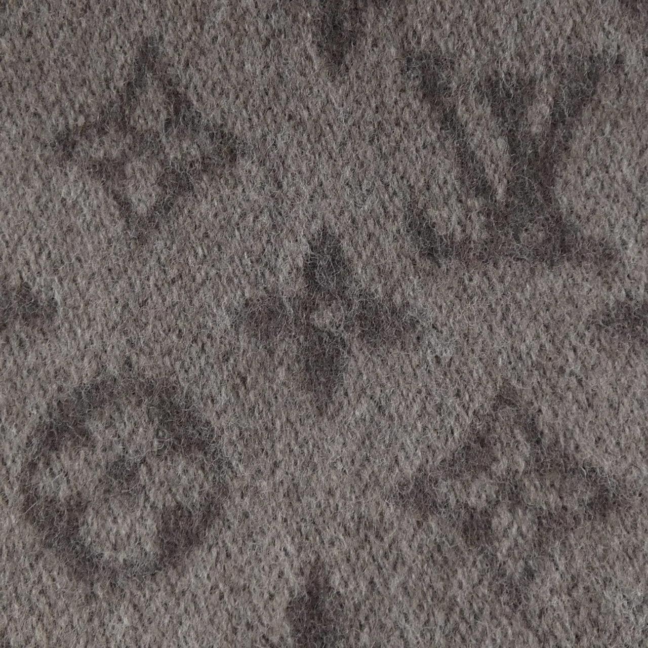 ルイヴィトン LOUIS VUITTON モノグラム グラディエント M70258 MUFFLER
