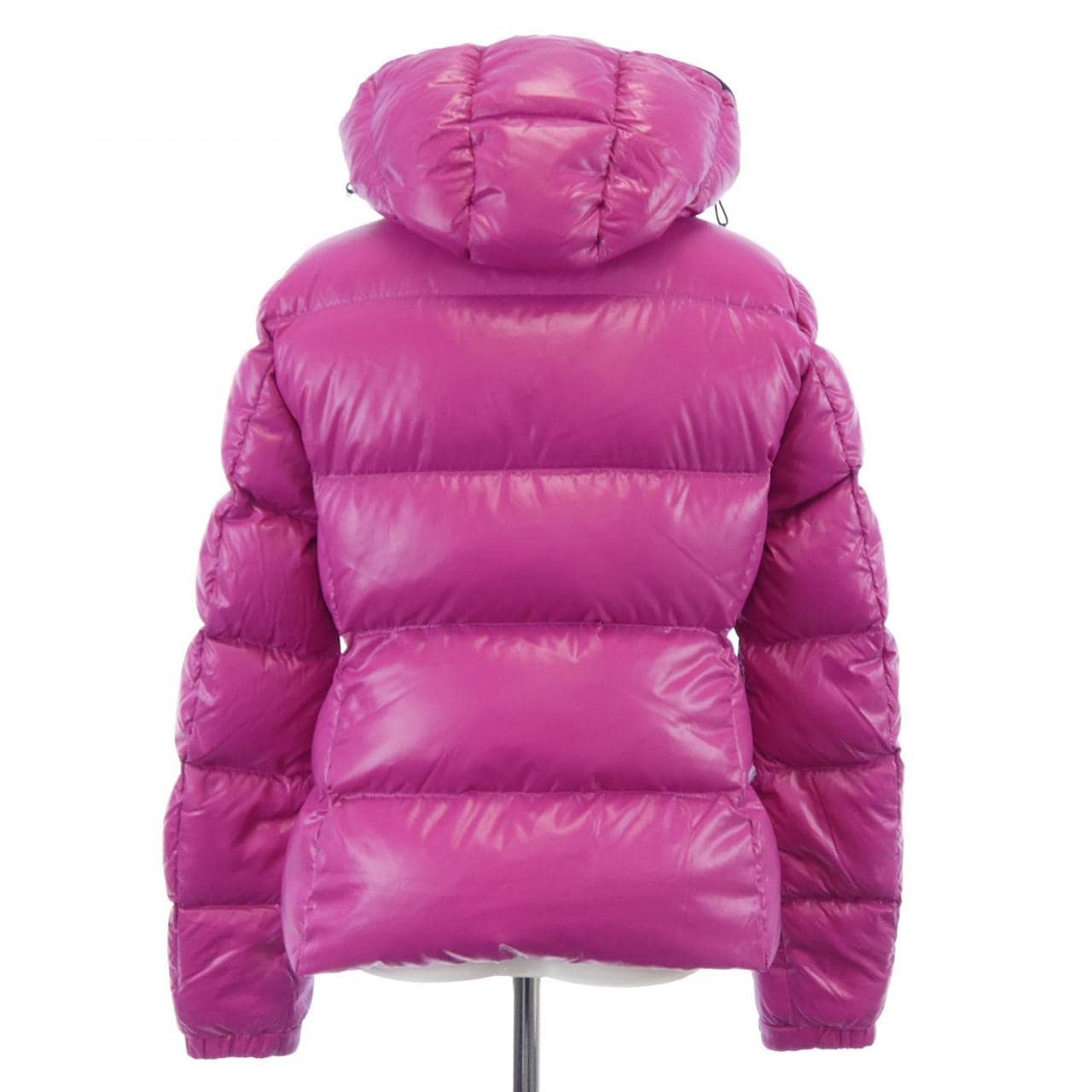 モンクレール MONCLER GESSE ダウンジャケット