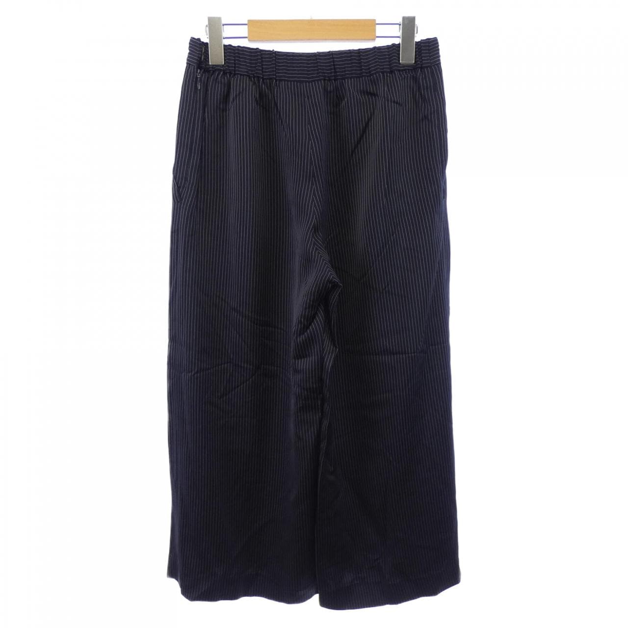 トゥルトラサルディ TRU TRUSSARDI 8669-42128 パンツ