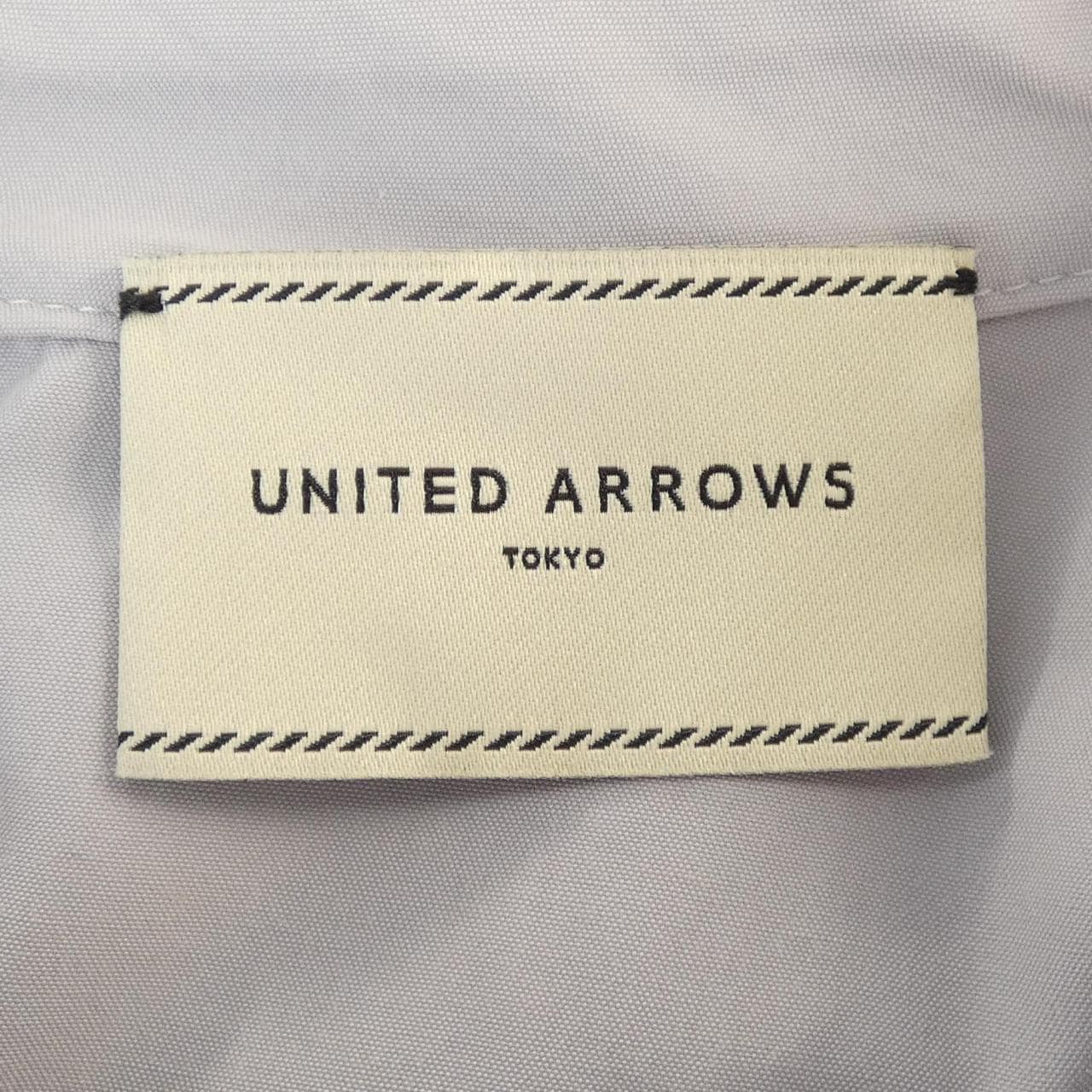 ユナイテッドアローズ UNITED ARROWS トップス
