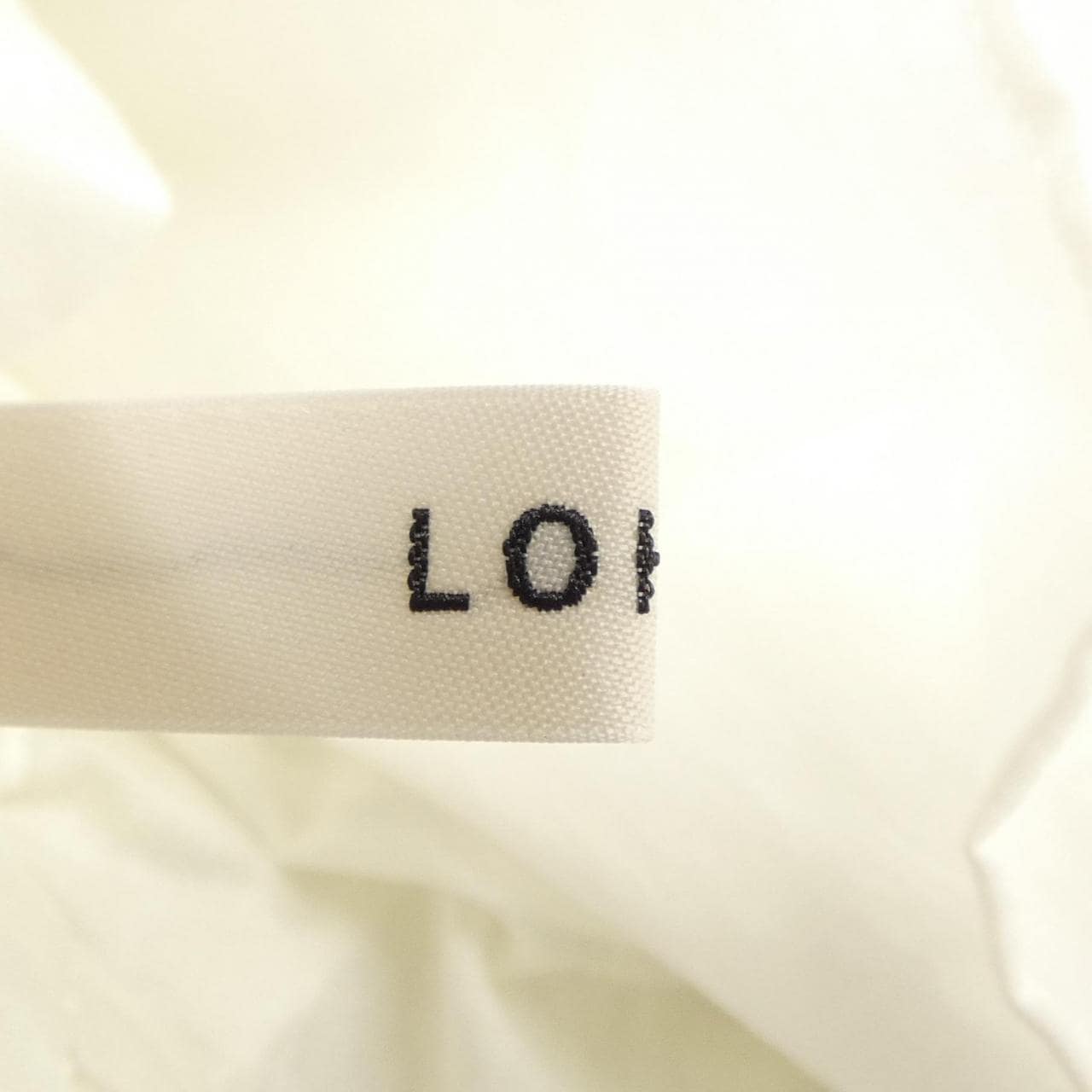 LOHEN トップス