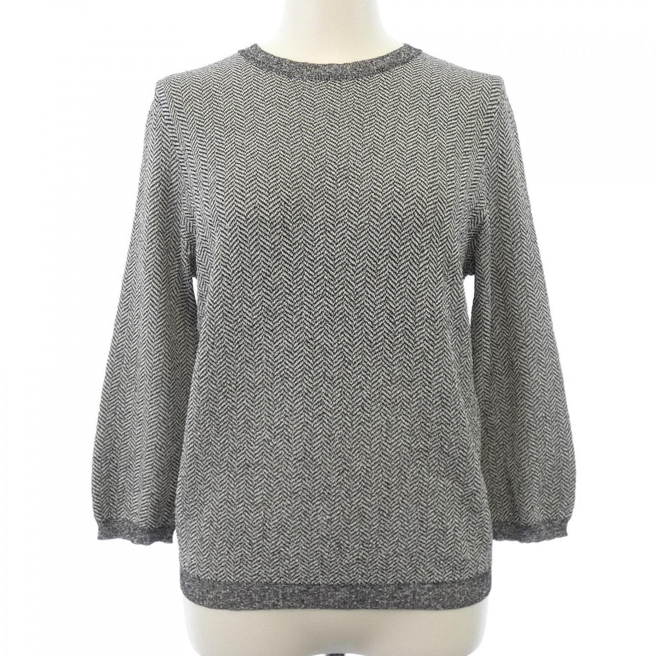 マックスマーラ Max Mara 134109710700 アンサンブル