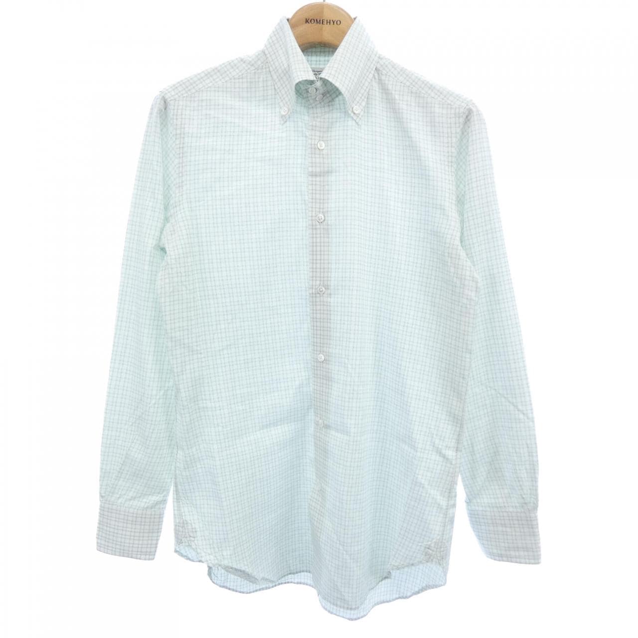 ユナイテッドアローズ UNITED ARROWS シャツ
