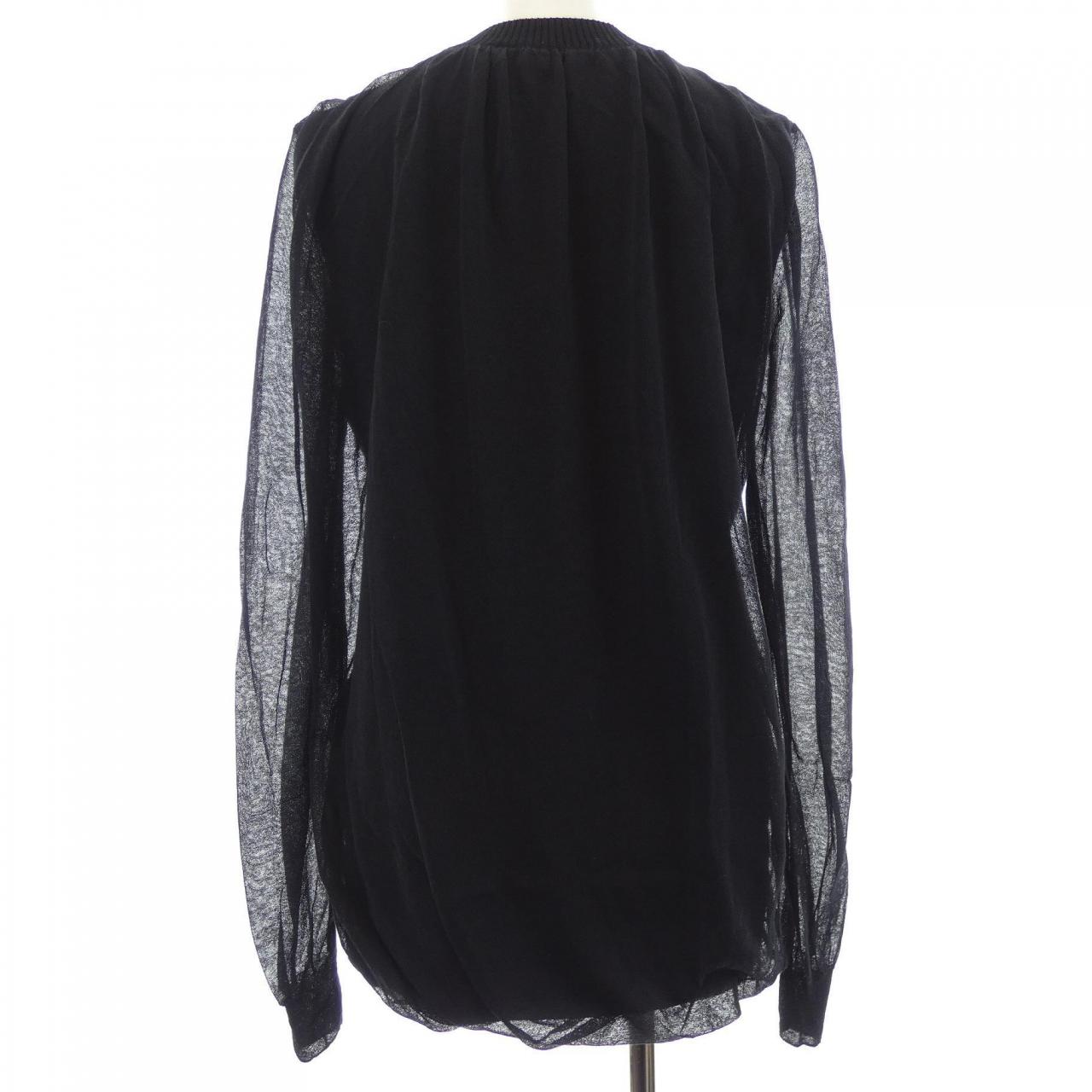 アレキサンダーマックイーン ALEXANDER McQUEEN トップス