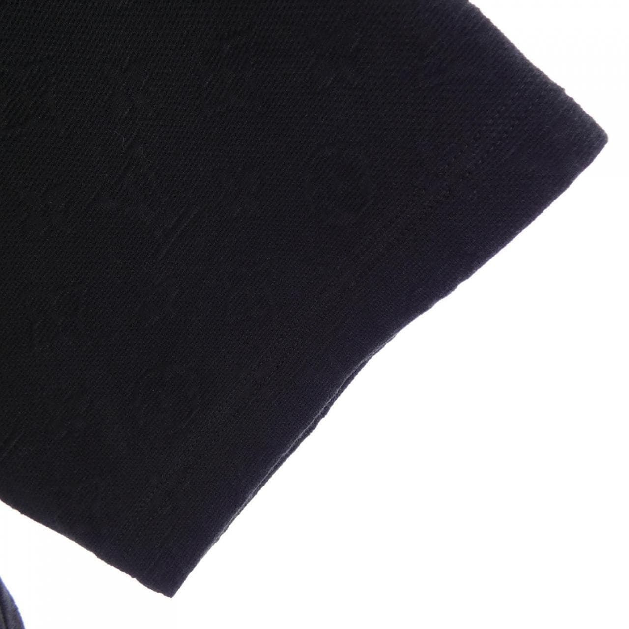 ルイヴィトン LOUIS VUITTON シグネチャー3DポケットモノグラムTシャツ HIY49WTCL Tシャツ
