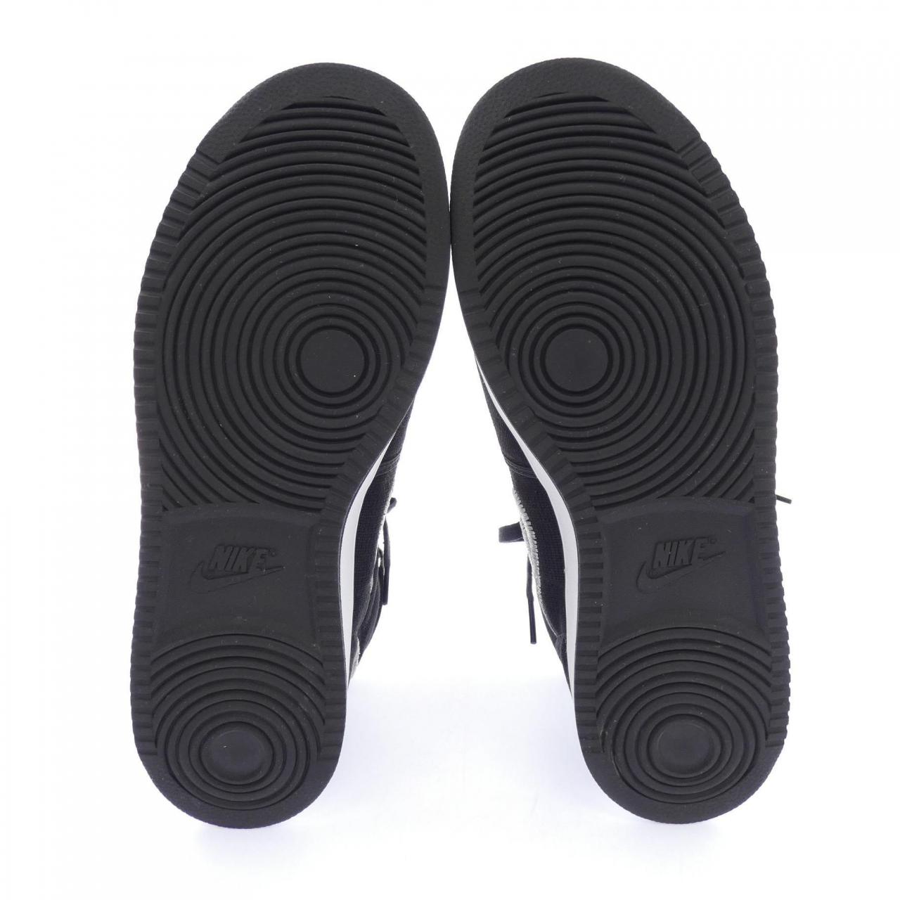ナイキ NIKE DX5425-001 スニーカー